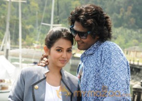 Adhibar Movie Latest Stills photo 8