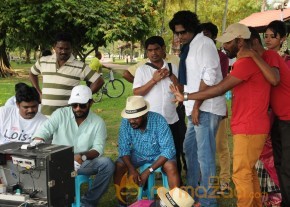 Adhibar Movie Latest Stills photo 14