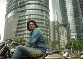 Adhibar Movie Latest Stills photo 25