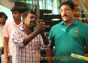Adhibar Movie Latest Stills photo 18