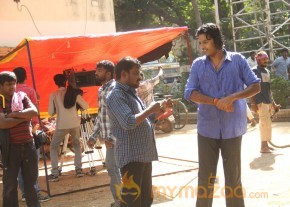 Adhibar Movie Latest Stills photo 23