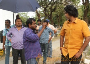 Adhibar Movie Latest Stills photo 6