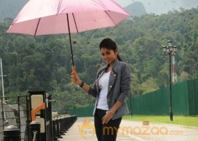 Adhibar Movie Latest Stills photo 17