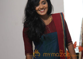 Adhithi Movie Stills  photo 11