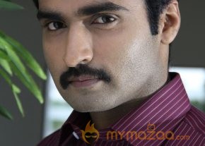 Adhithi Movie Stills  photo 21