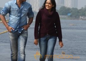 Adhithi Movie Stills  photo 17
