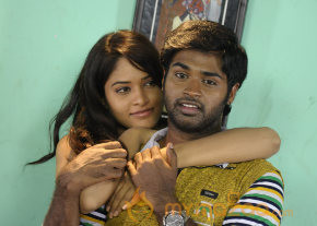 Adhu Vera Idhu Vera Movie Stills  photo 6