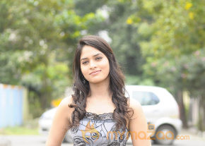 Adhu Vera Idhu Vera Movie Stills  photo 44