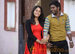 Adhu Vera Idhu Vera Movie Stills  photo 27