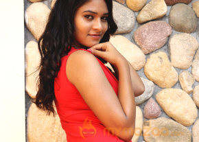 Adhu Vera Idhu Vera Movie Stills  photo 11