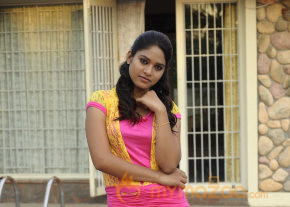 Adhu Vera Idhu Vera Movie Stills  photo 14
