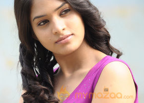 Adhu Vera Idhu Vera Movie Stills  photo 37