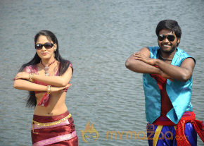 Adhu Vera Idhu Vera Movie Stills  photo 42