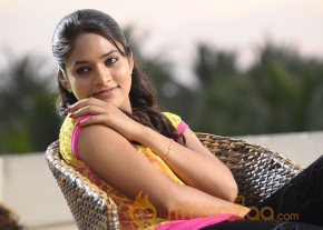 Adhu Vera Idhu Vera Movie Stills  photo 48