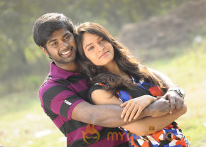 Adhu Vera Idhu Vera Movie Stills  photo 24