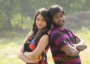 Adhu Vera Idhu Vera Movie Stills  photo 22