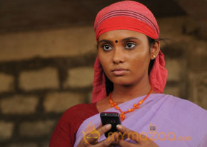 Adithalam Movie Stills  photo 13