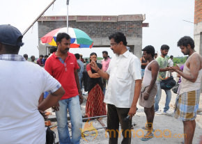 Adithalam Movie Stills  photo 23