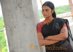 Adithalam Movie Stills  photo 12