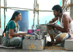 Adithalam Movie Stills  photo 14