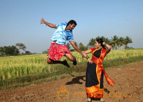 Adithalam Movie Stills  photo 18