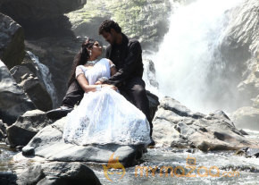 Adithalam Movie Stills  photo 20