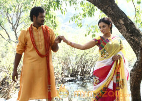 Adithalam Movie Stills  photo 11
