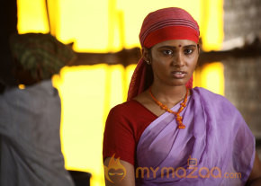 Adithalam Movie Stills  photo 24