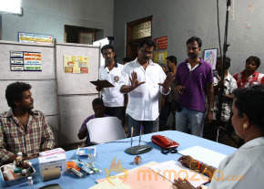 Adithalam Movie Stills  photo 16