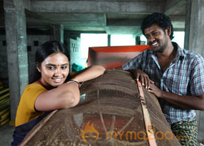 Adithalam Movie Stills  photo 15