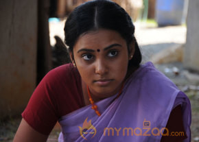 Adithalam Movie Stills  photo 30