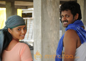 Adithalam Movie Stills  photo 27