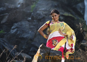 Adithalam Movie Stills  photo 4