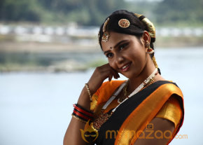 Adithalam Movie Stills  photo 26