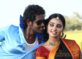 Adithalam Movie Stills  photo 29