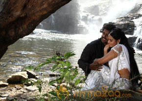 Adithalam Movie Stills  photo 17