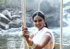Adithalam Movie Stills  photo 2