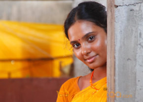 Adithalam Movie Stills  photo 3