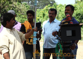 Adithalam Movie Stills  photo 6