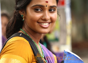 Adithalam Movie Stills  photo 31