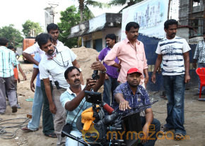 Adithalam Movie Stills  photo 25