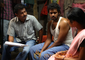 Adithalam Movie Stills  photo 21