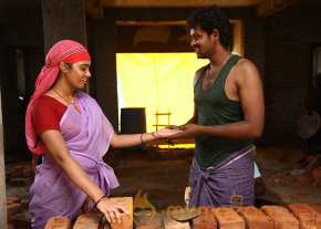 Adithalam Movie Stills  photo 10