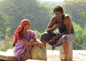 Adithalam Movie Stills  photo 8