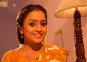 Adiyen Movie Stills  photo 34