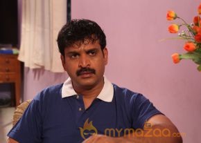 Adiyen Movie Stills  photo 33