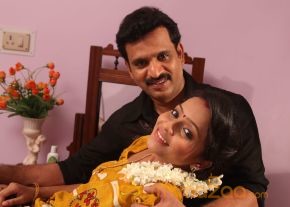 Adiyen Movie Stills  photo 45