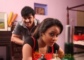 Adiyen Movie Stills  photo 12