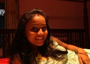 Adiyen Movie Stills  photo 7