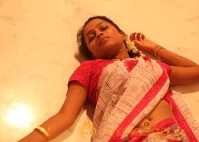 Adiyen Movie Stills  photo 9
